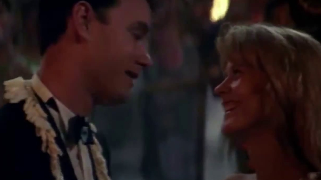 Joe Versus the Volcano - Full Cast & Crew - TV Guide