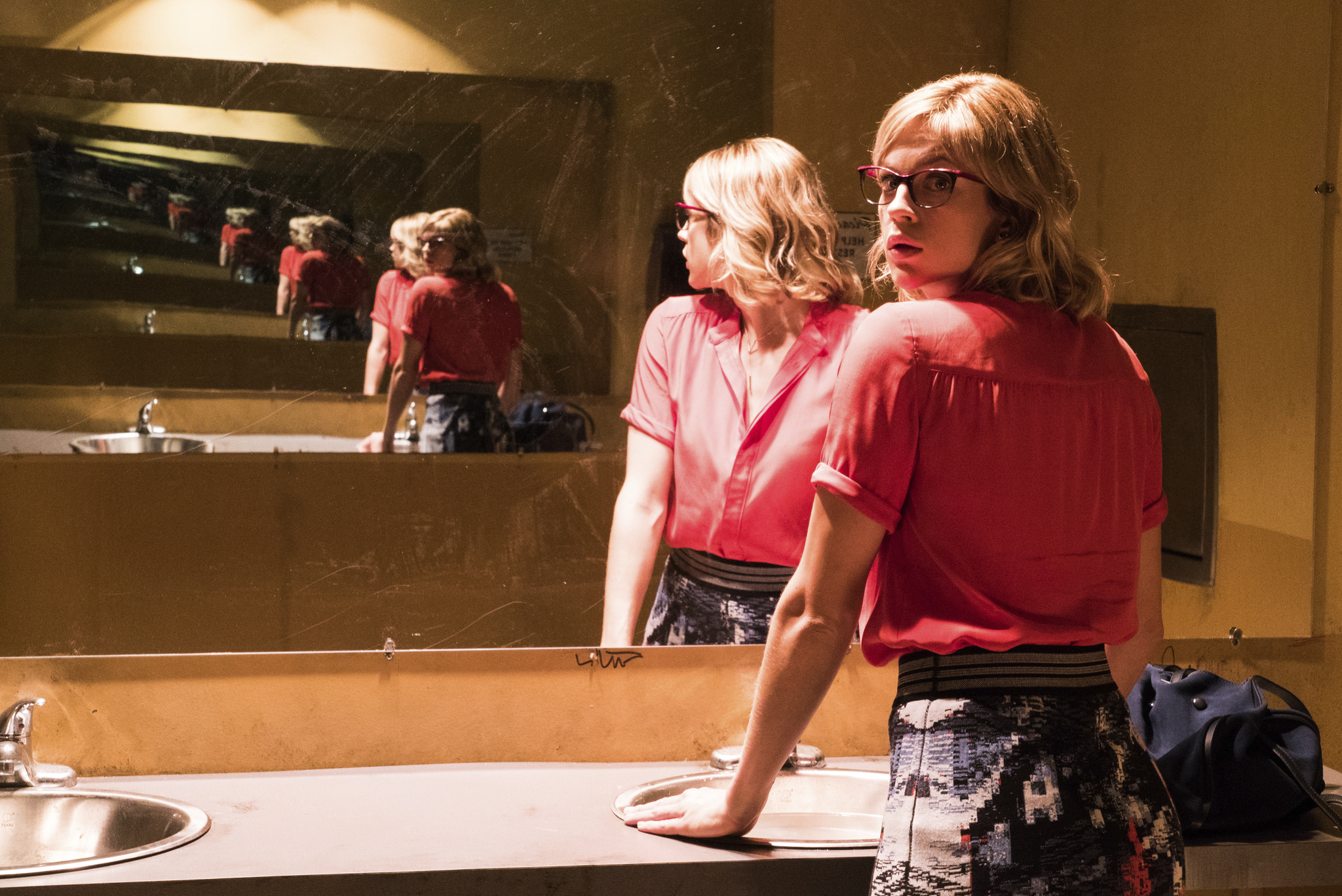 Parallel Espisodes Parallel - Where to Watch and Stream - TV Guide