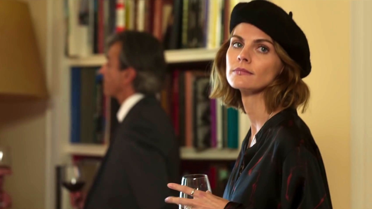 despite-everything-tv-listings-and-schedule-tv-guide