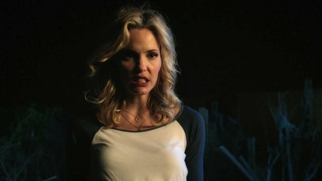 Hell Baby - Full Cast & Crew - TV Guide