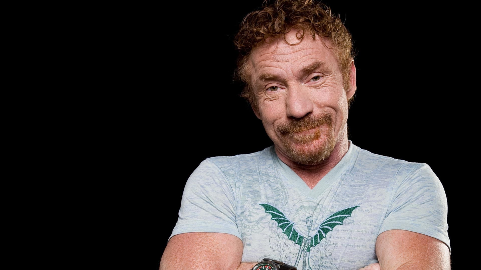 MOST DUMBEST CELEBRITIES visual data 4