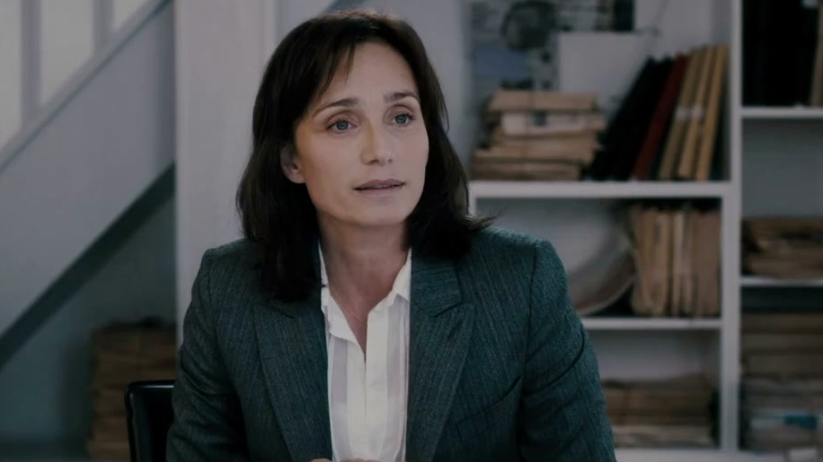 Sarah's Key - Where to Watch and Stream - TV Guide