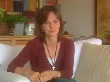 Accidental Icon: The Real Gidget Story - Where to Watch and Stream - TV ...