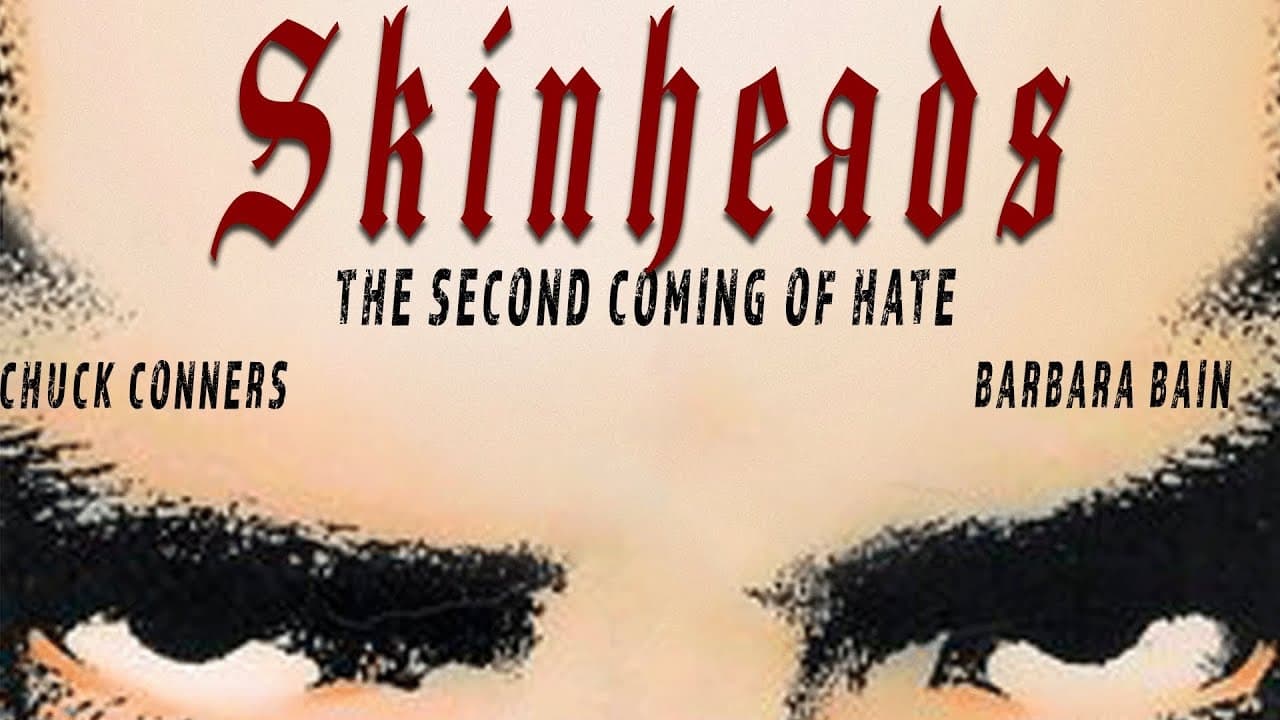 skinheads-tv-listings-and-schedule-tv-guide