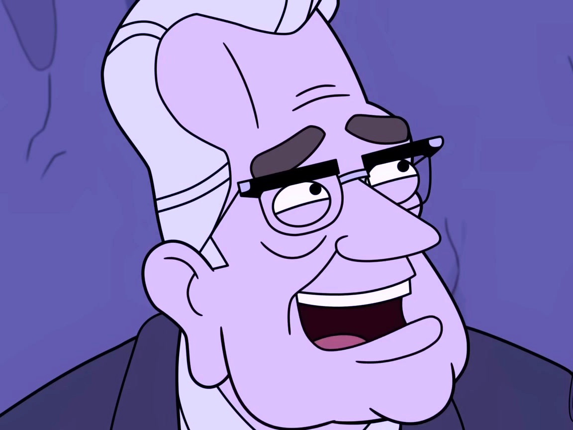 Mulligan Where To Watch And Stream TV Guide mulligan-where-to-watch-and-stream-tv-guide