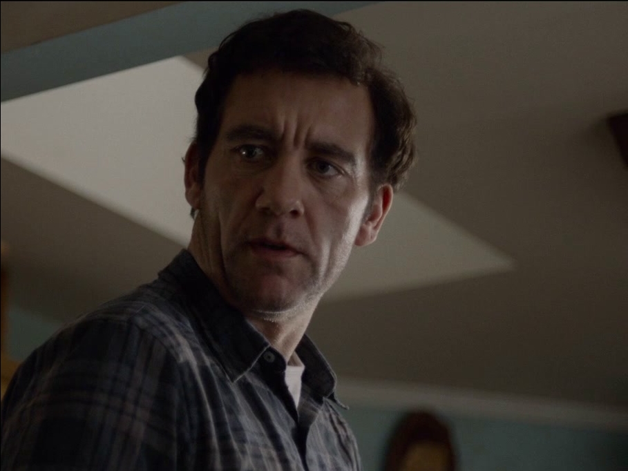 The Confirmation - Where to Watch and Stream - TV Guide