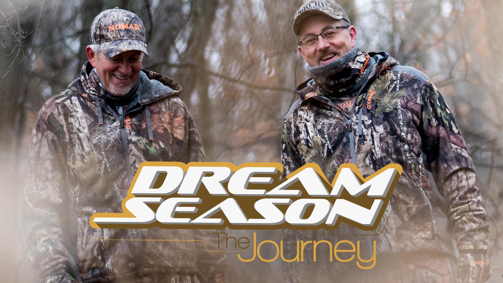 Watch Dream Season Online | Season 8 (2011) | TV Guide
