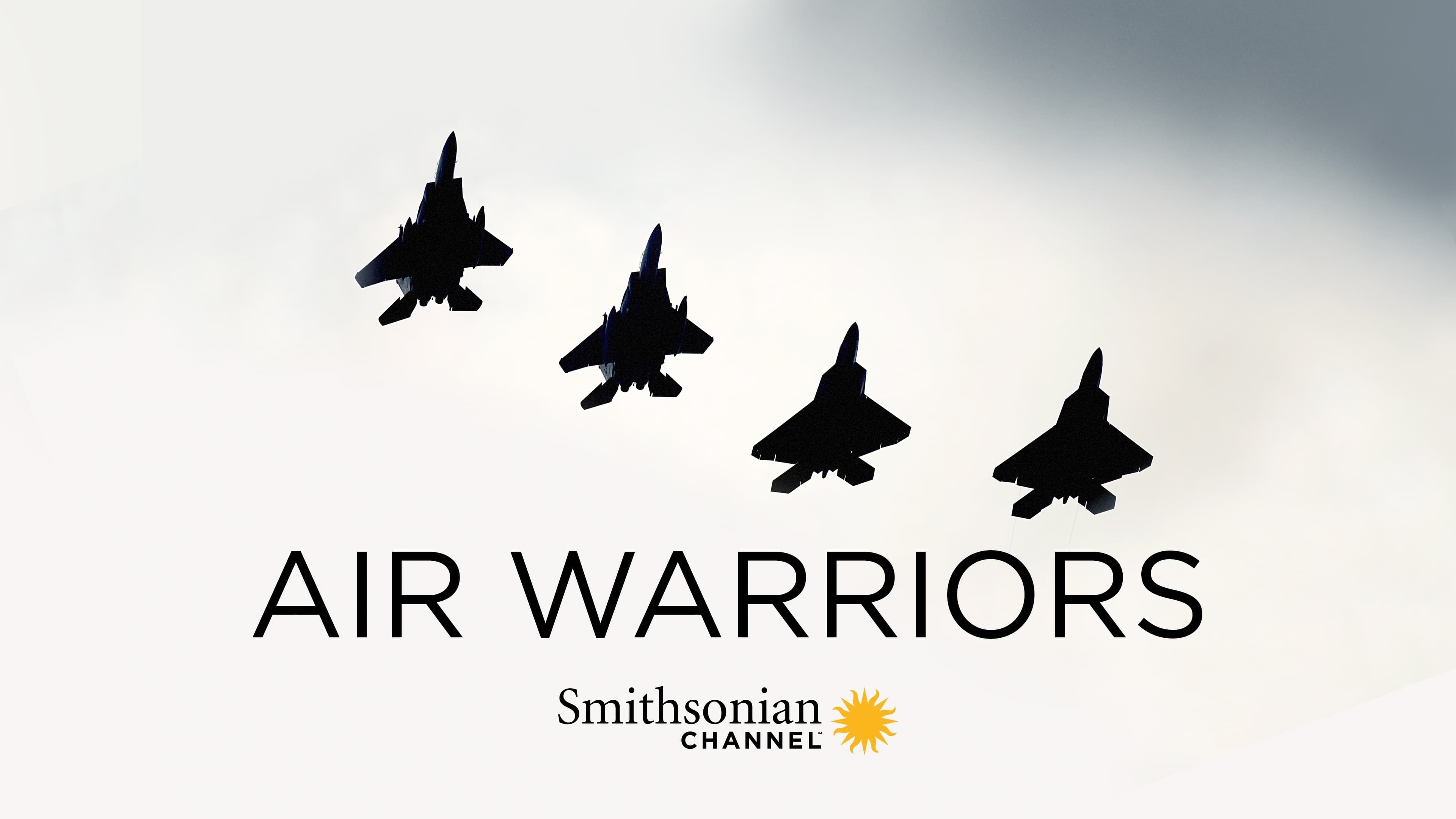 Watch Air Warriors Online Season 11 2022 TV Guide watch-air-warriors-online-season-11-2022-tv-guide