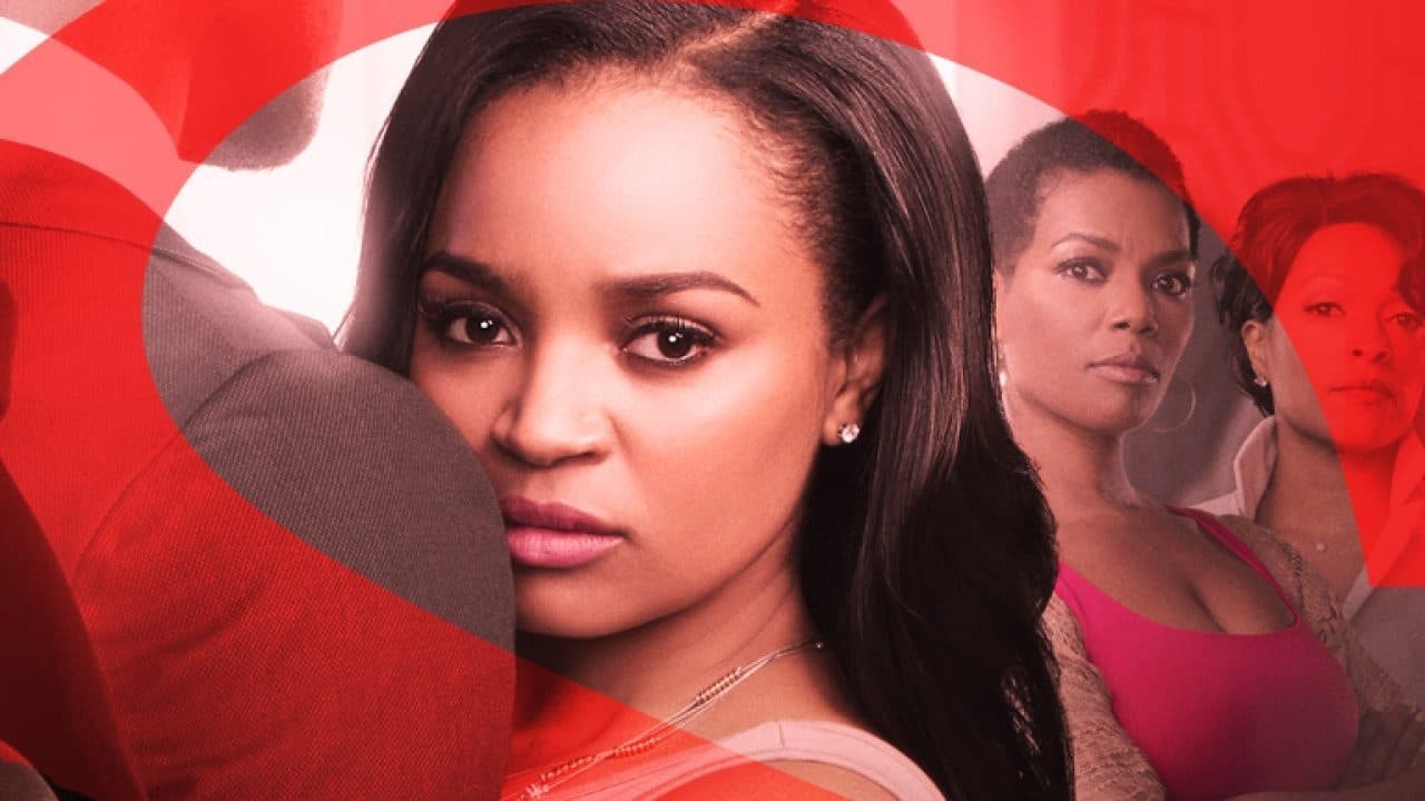 The Secret She Kept Where to Watch and Stream TV Guide