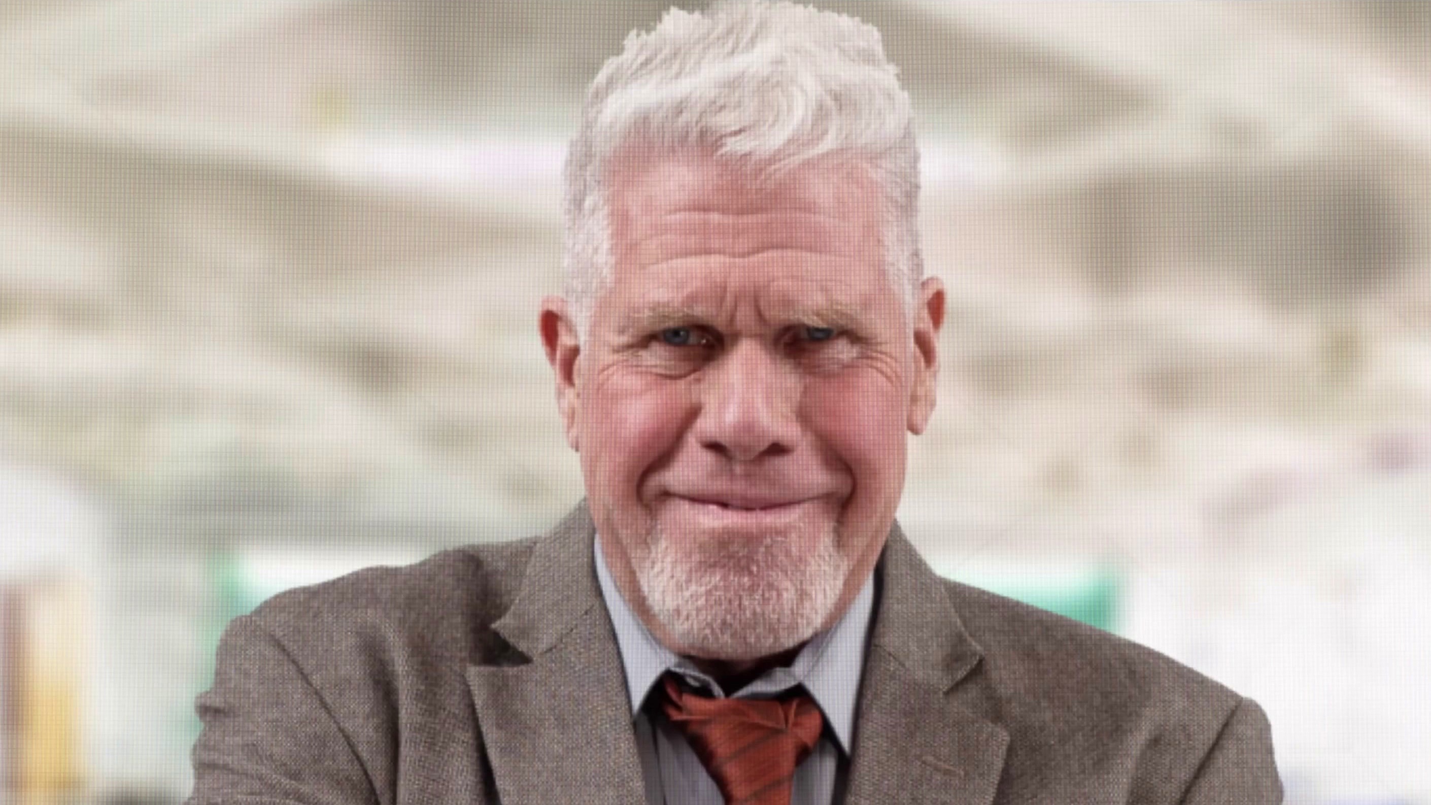 succubus-full-cast-crew-tv-guide