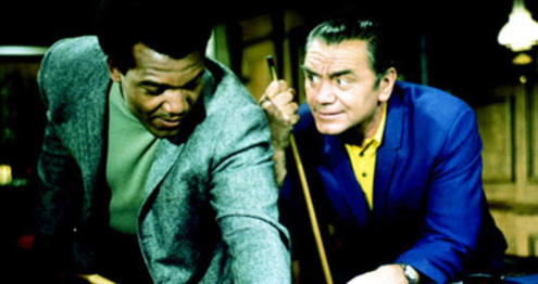 The Split - Where to Watch and Stream - TV Guide