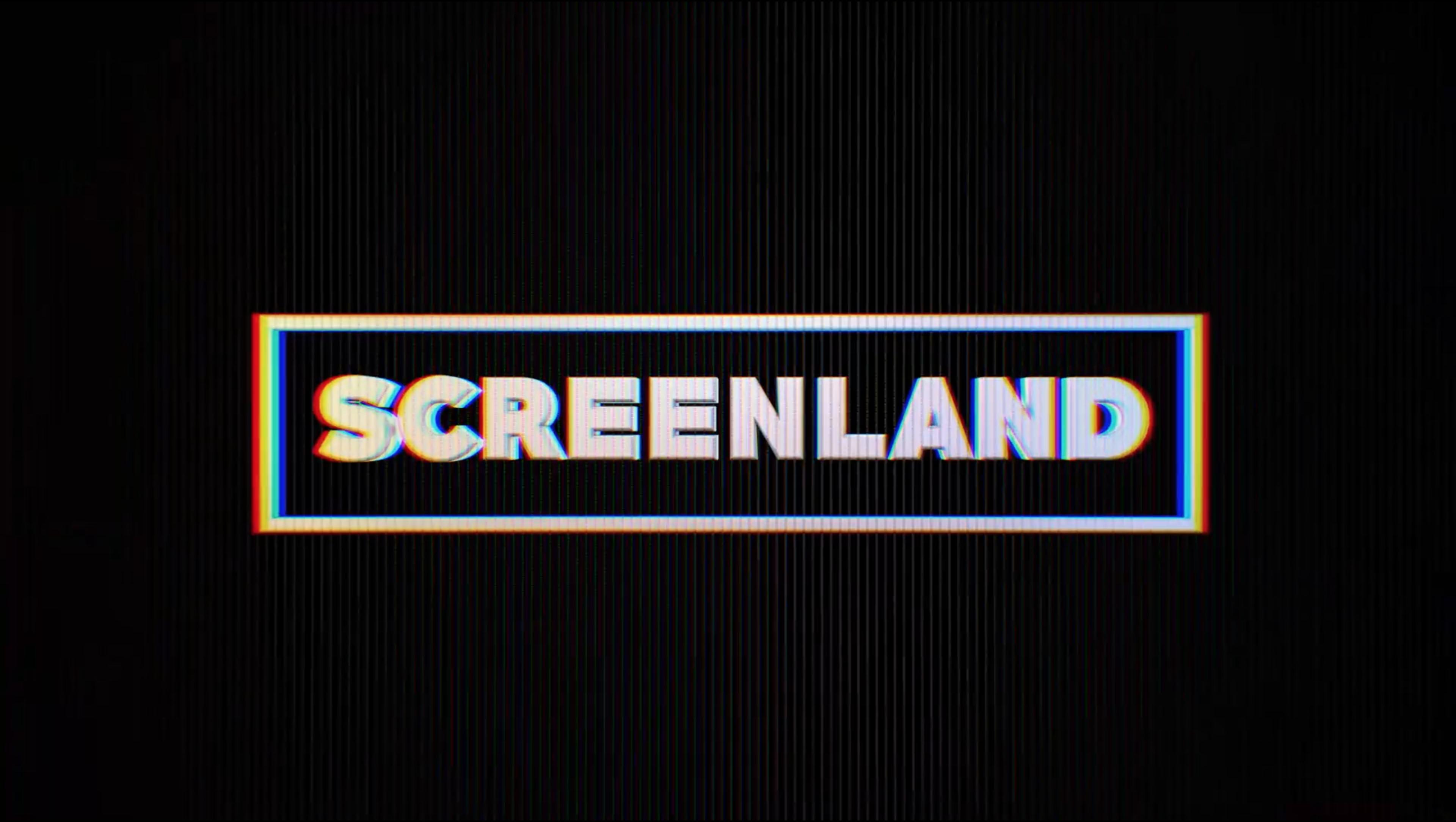 Screenland - Where to Watch and Stream - TV Guide