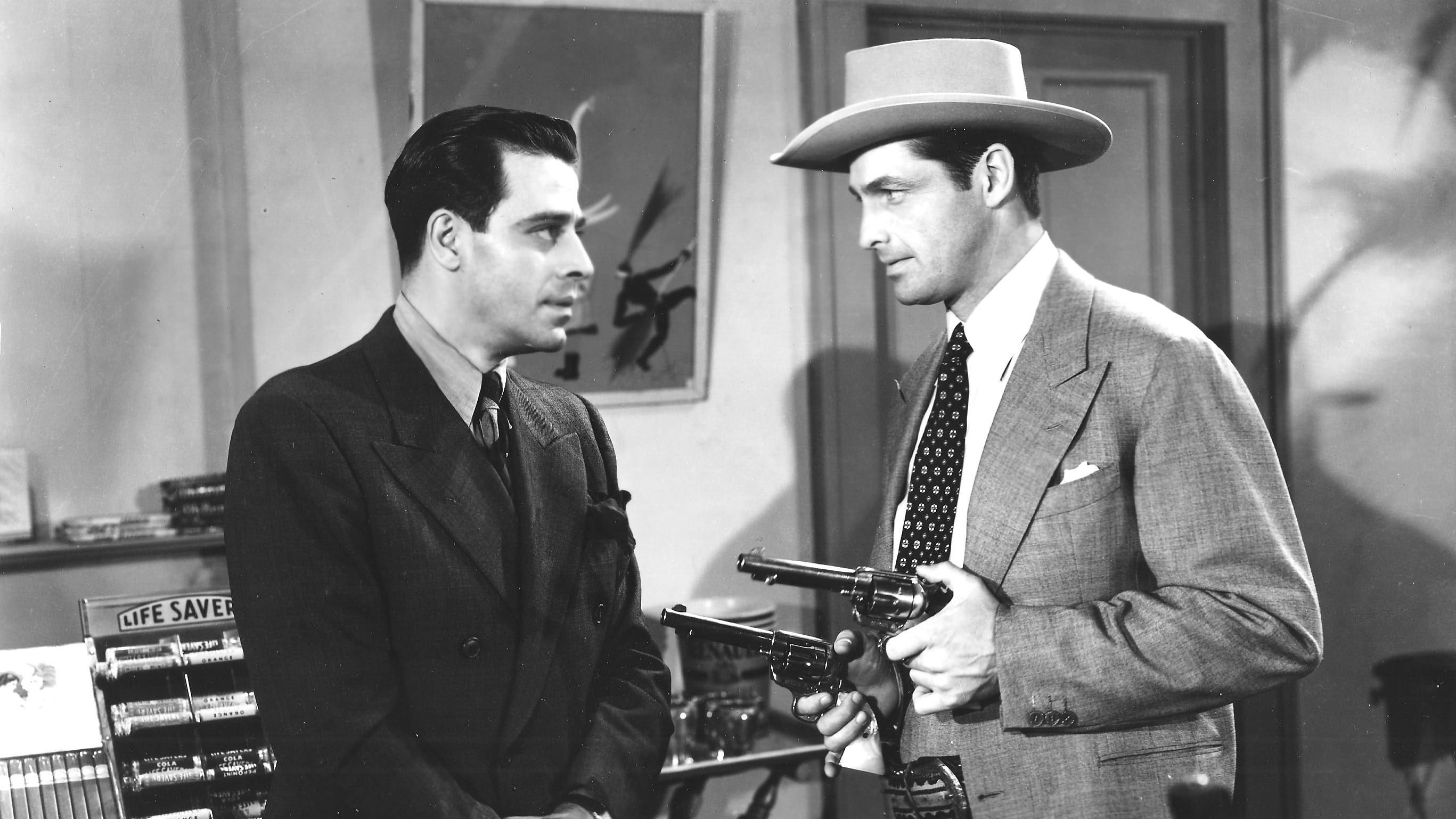 Hard Guy Where To Watch And Stream TV Guide hard-guy-where-to-watch-and-stream-tv-guide