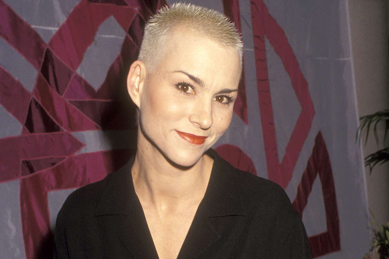 Stop the Insanity: Finding Susan Powter - Where to Watch and Stream ...
