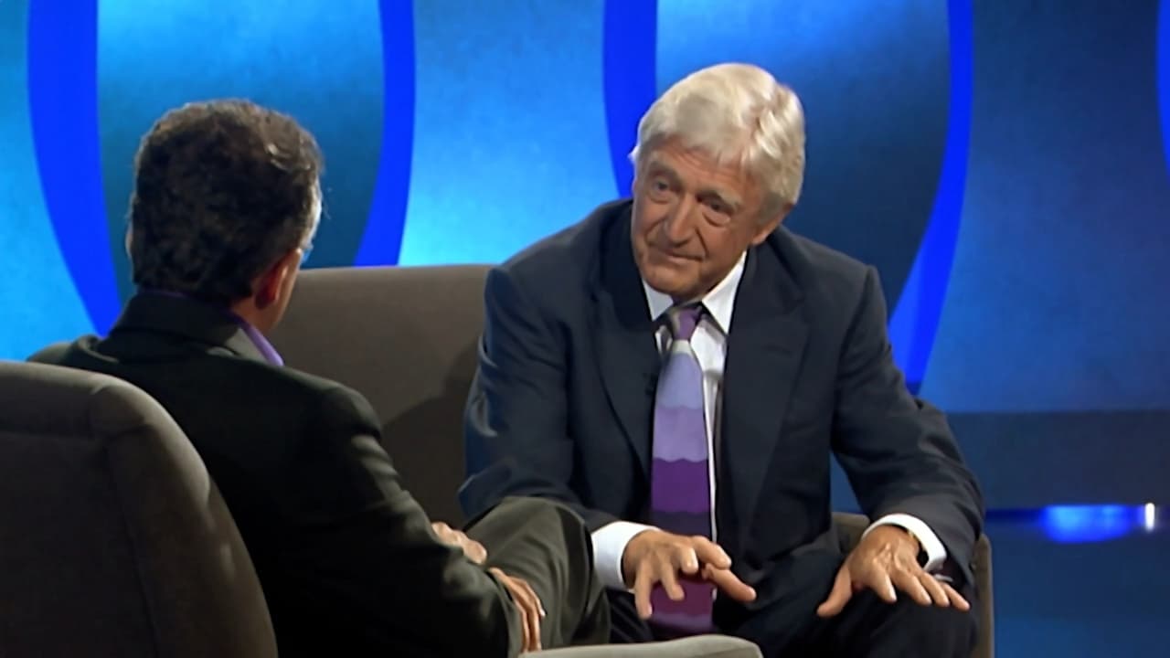 Enough Rope with Andrew Denton - Where to Watch and Stream - TV Guide