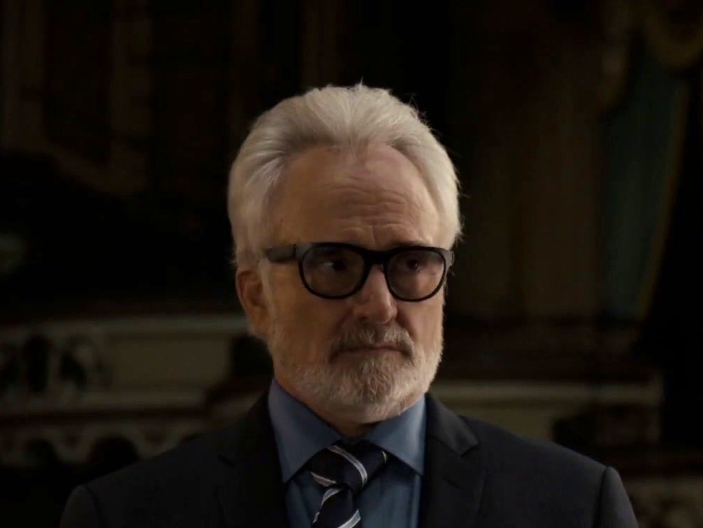 A West Wing Special to Benefit When We All Vote - Where to Watch and