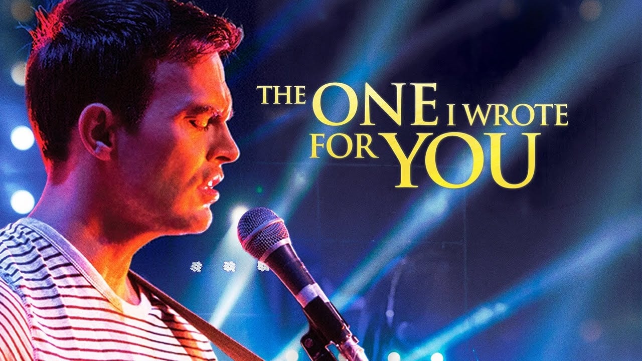 The One I Wrote For You Full Cast Crew TV Guide The one i wrote for you full cast crew tv guide