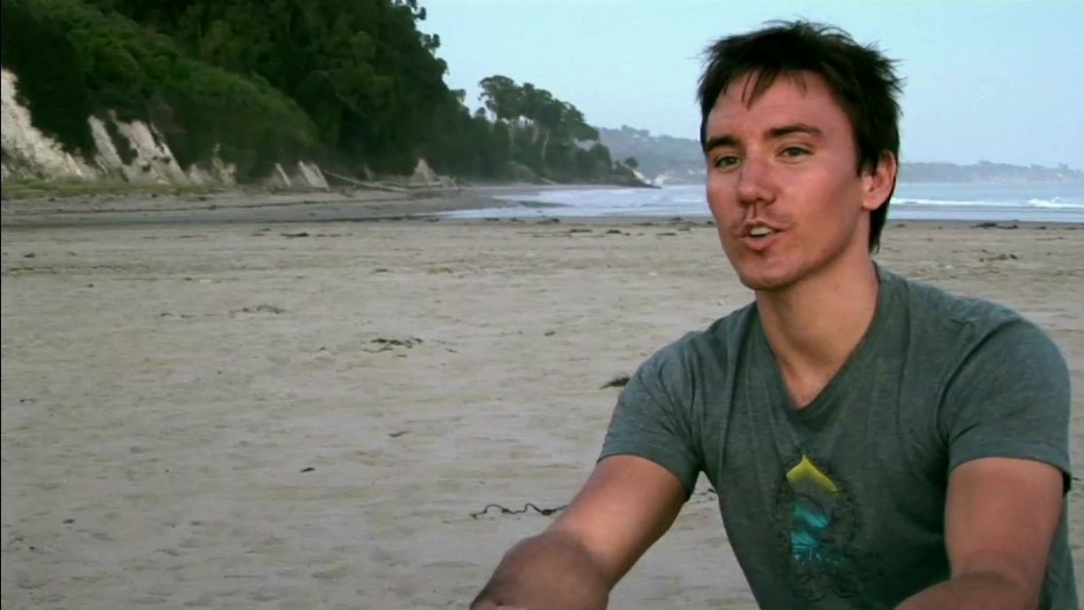 Sharkwater - Where to Watch and Stream - TV Guide