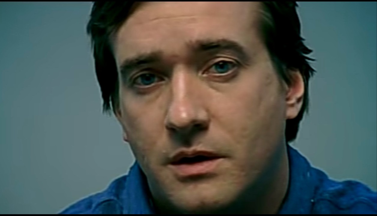 Secret Life Where To Watch And Stream Tv Guide