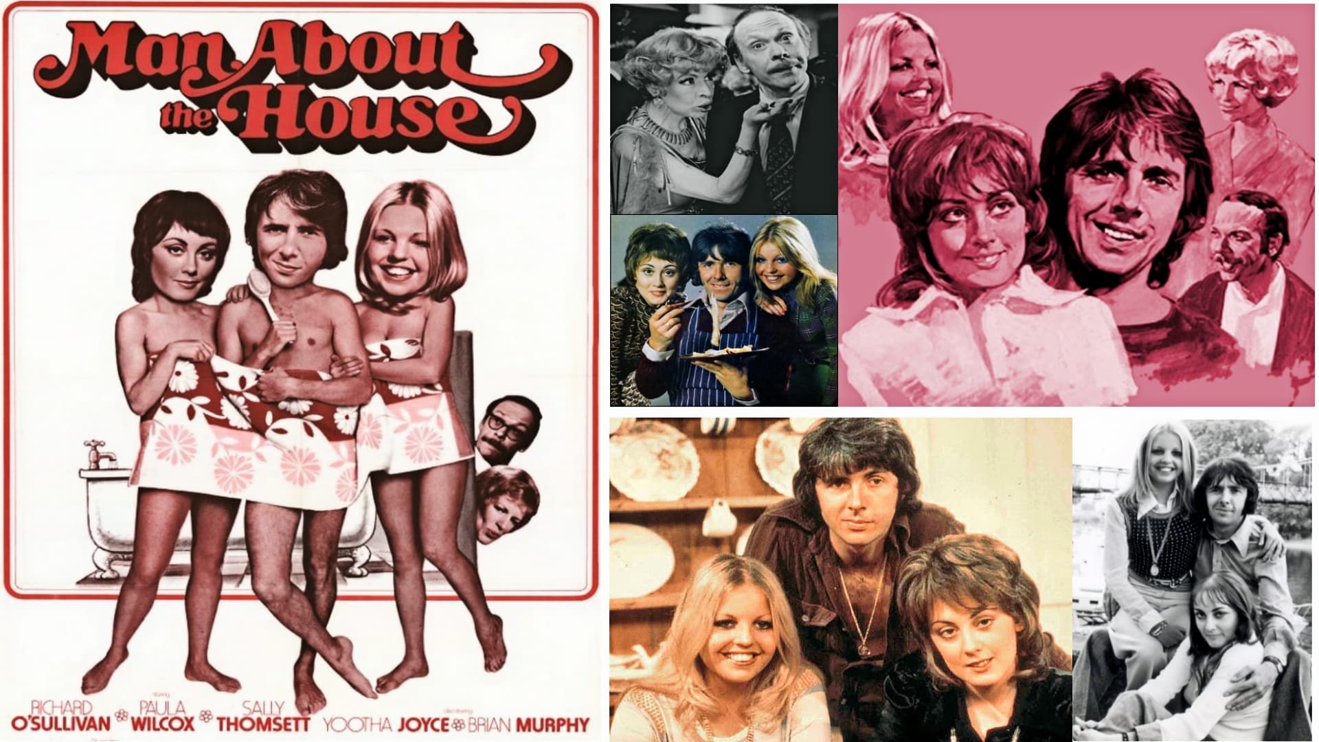 man-about-the-house-where-to-watch-and-stream-tv-guide