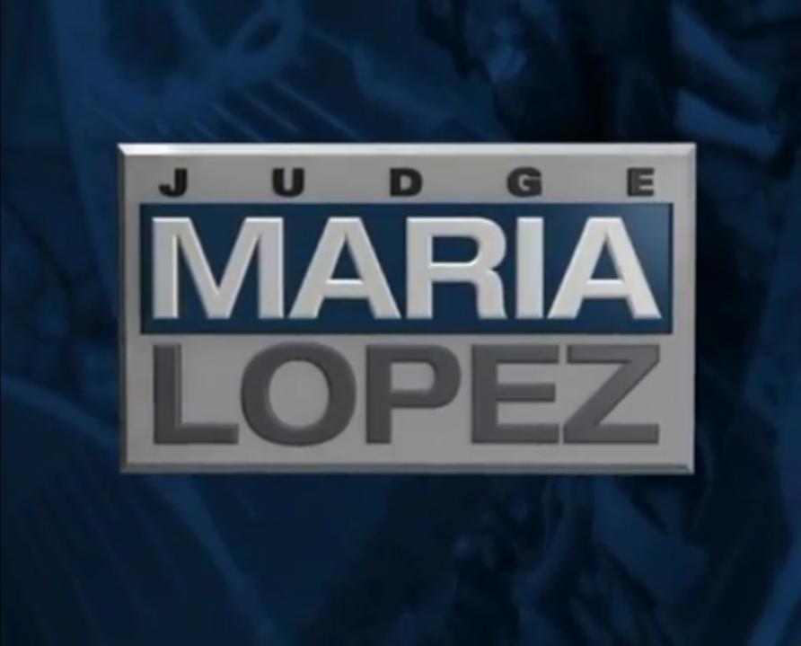 Show Title