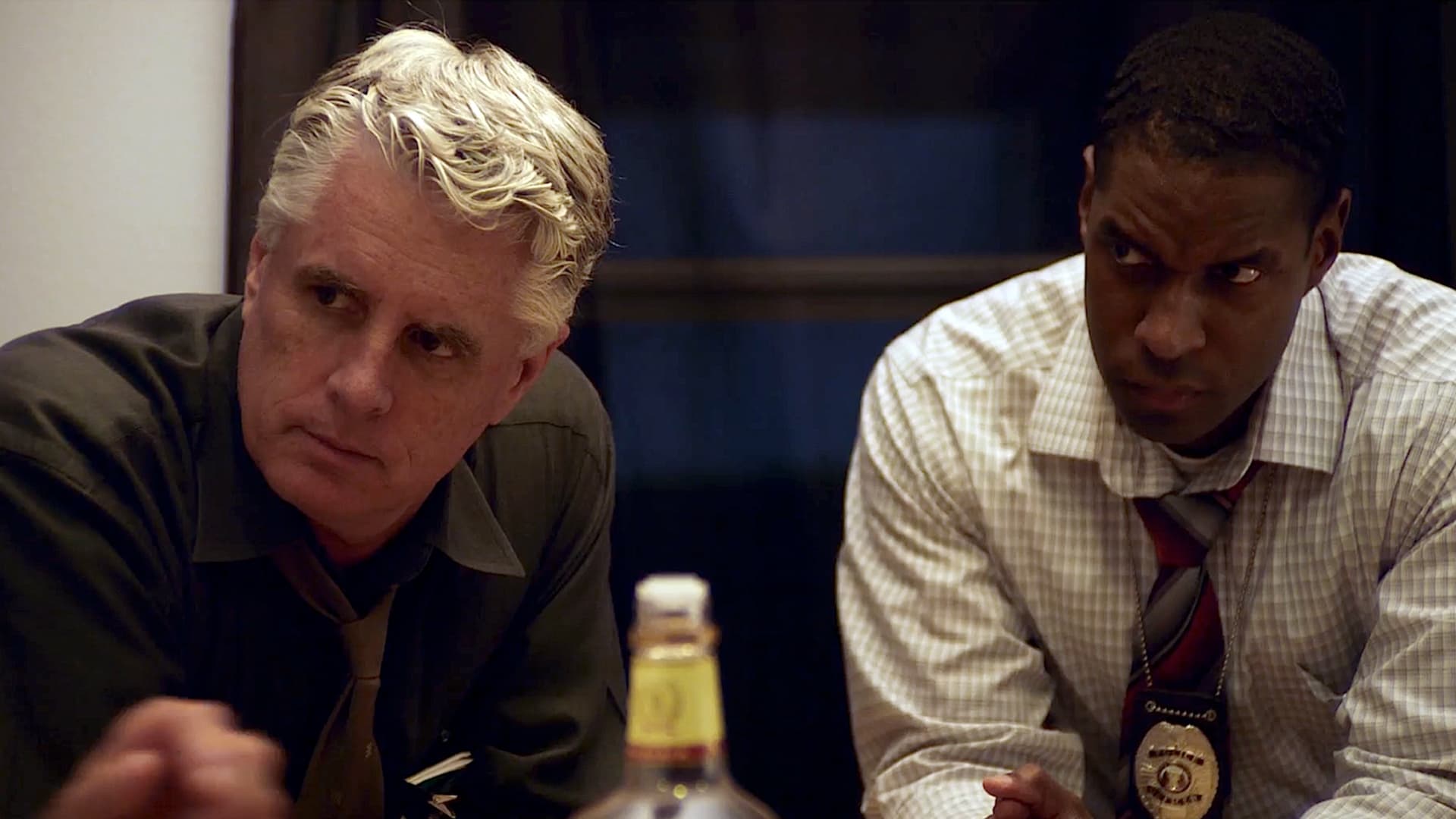 The Breaking Point - Where to Watch and Stream - TV Guide