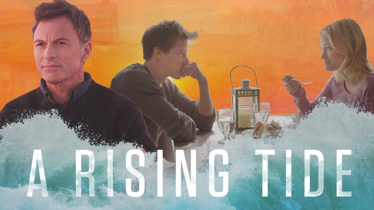 A Rising Tide - Where to Watch and Stream - TV Guide