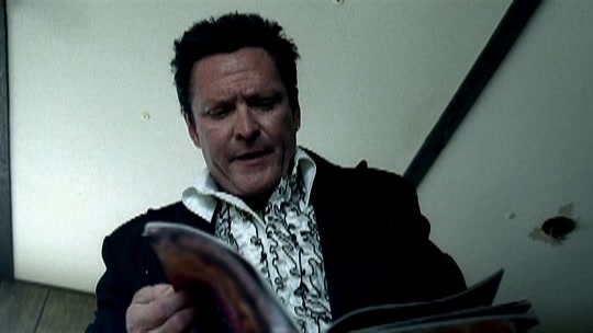Hell Ride - Where to Watch and Stream - TV Guide