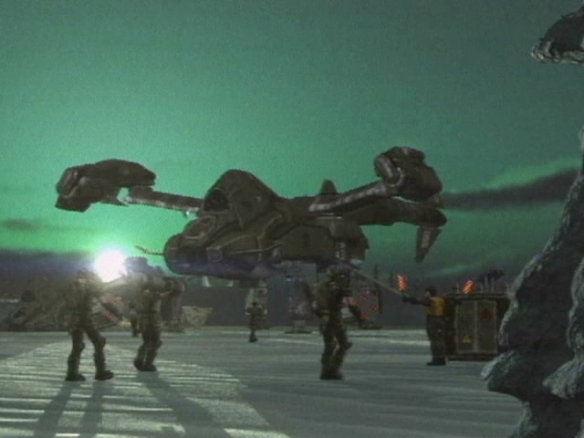 Roughnecks: The Starship Troopers Chronicles - Where to Watch and