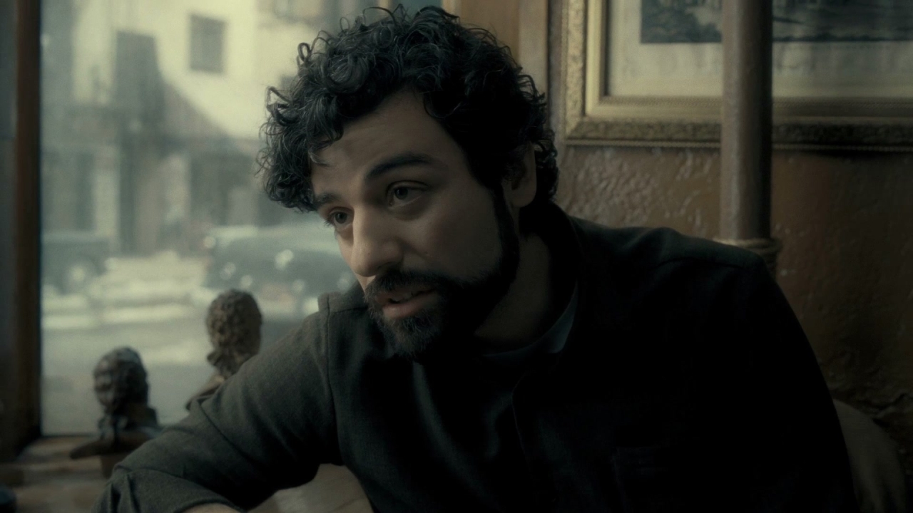 Inside Llewyn Davis - Where to Watch and Stream - TV Guide