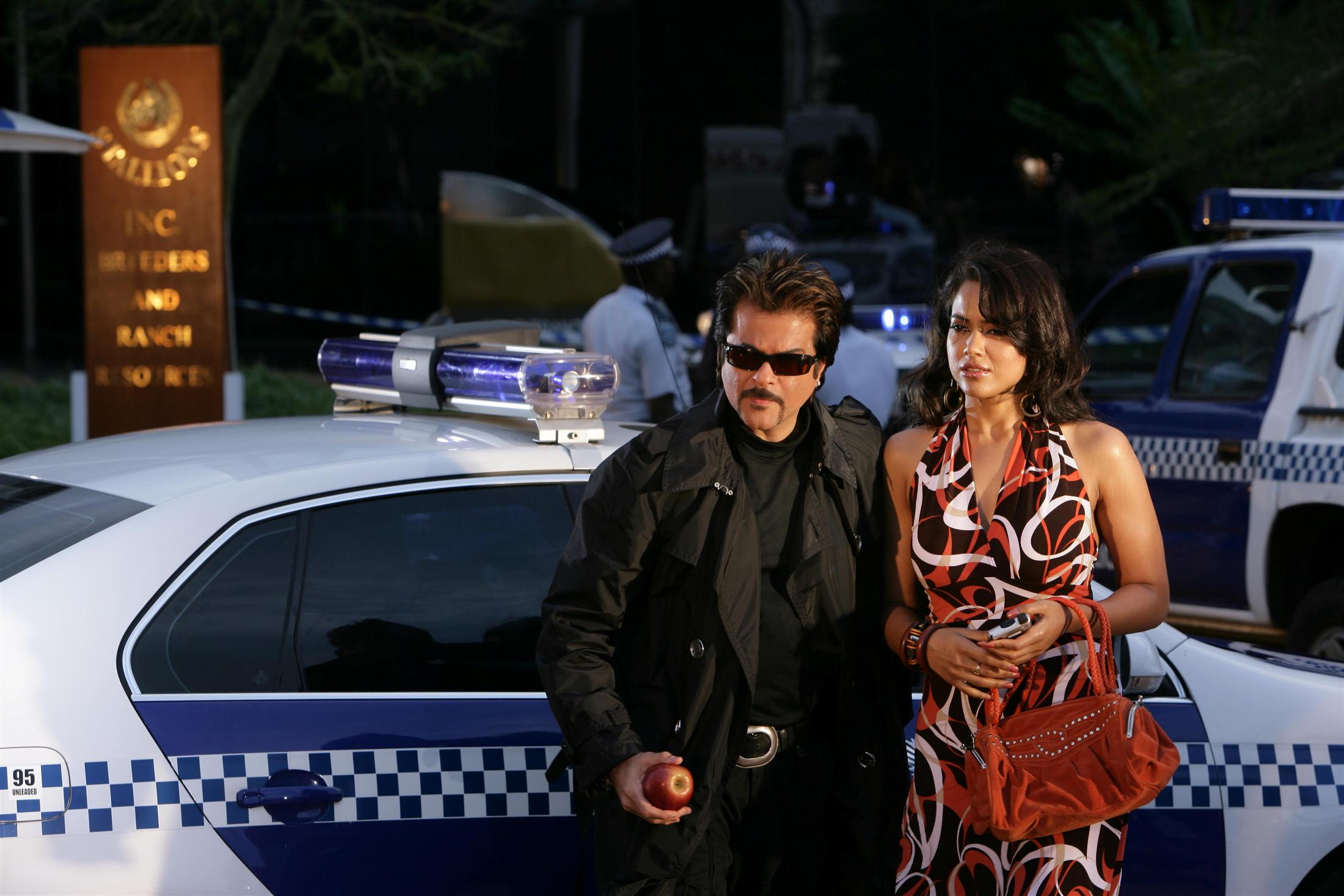 Race - Where to Watch and Stream - TV Guide