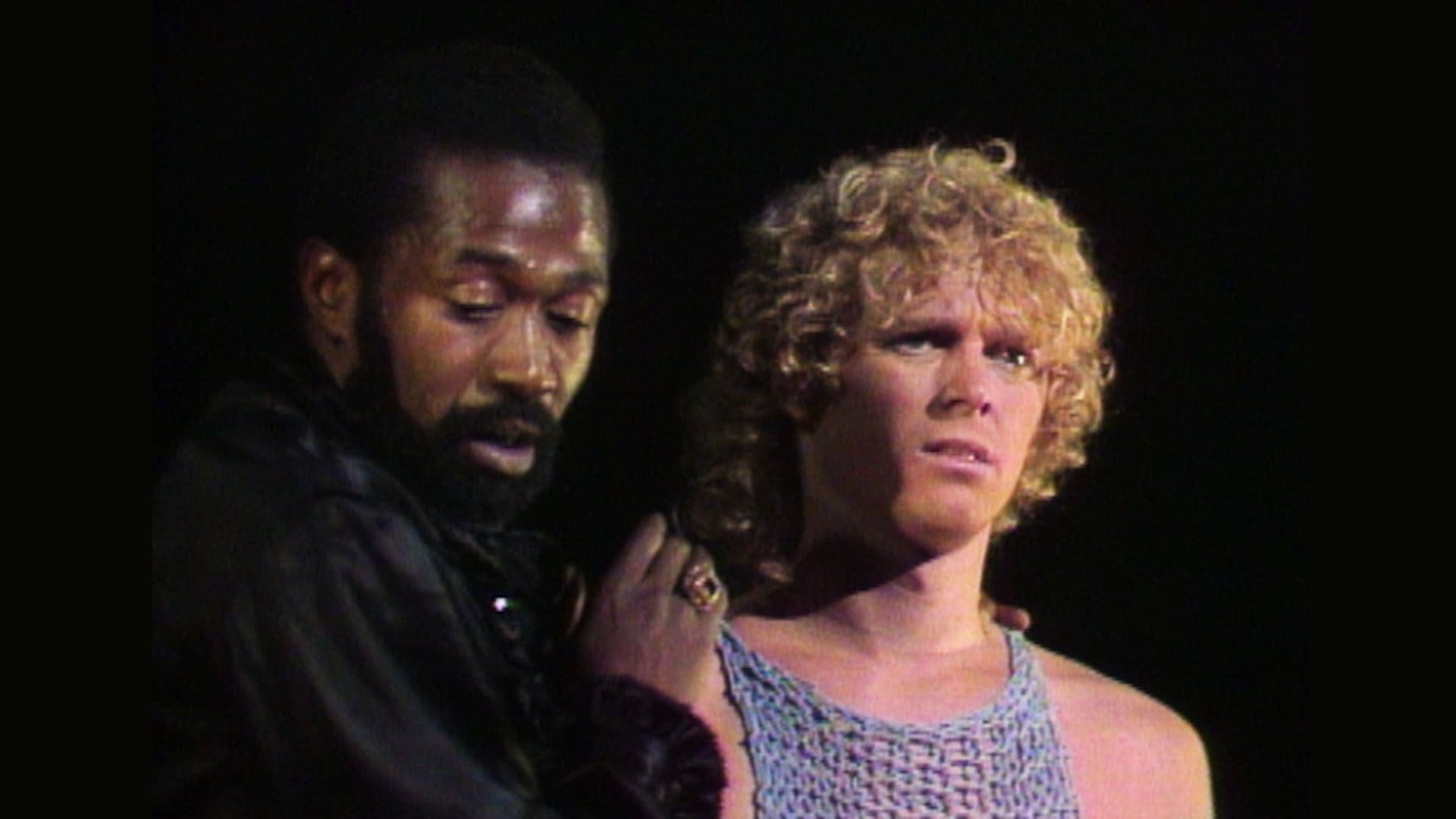 Pippin: His Life and Times - Where to Watch and Stream - TV Guide