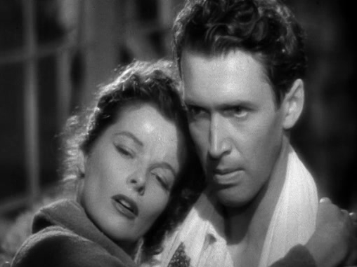 PHILADELPHIA STORY CAST LIST visual data 3