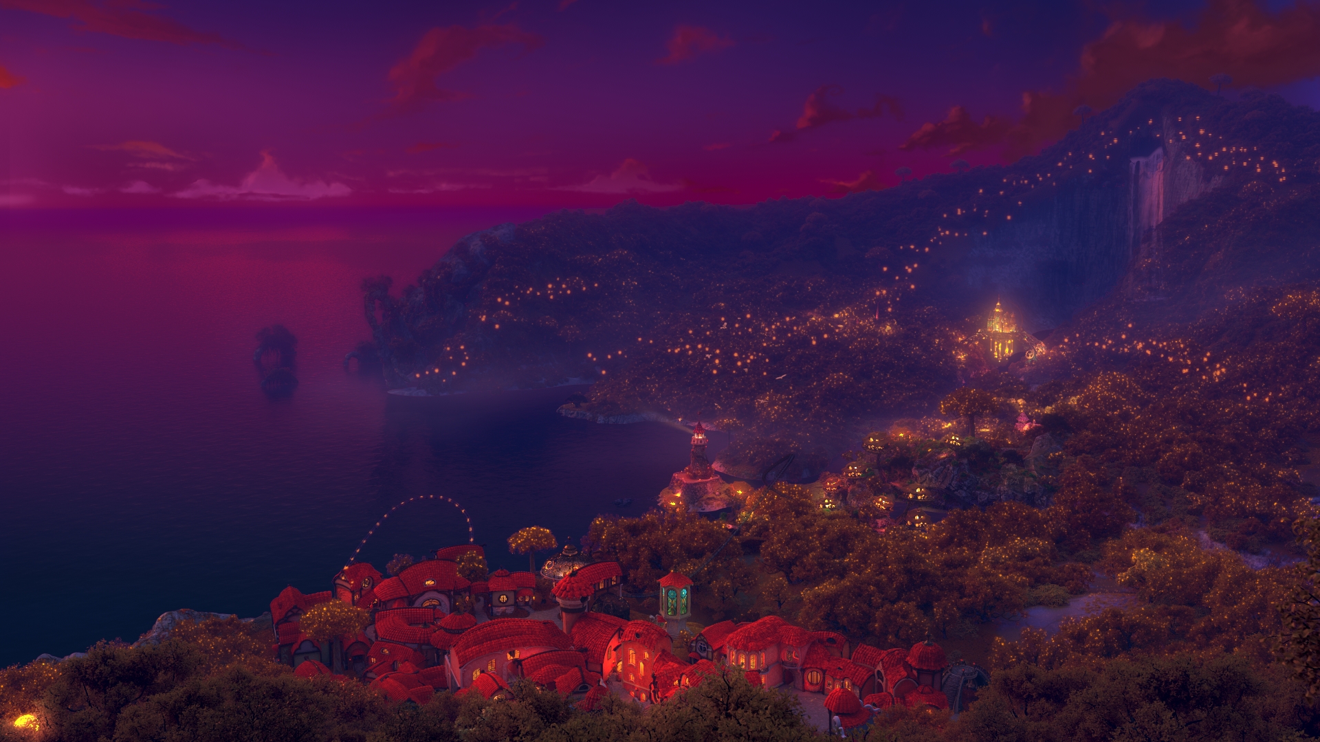 JingleKids Where To Watch And Stream TV Guide jinglekids-where-to-watch-and-stream-tv-guide