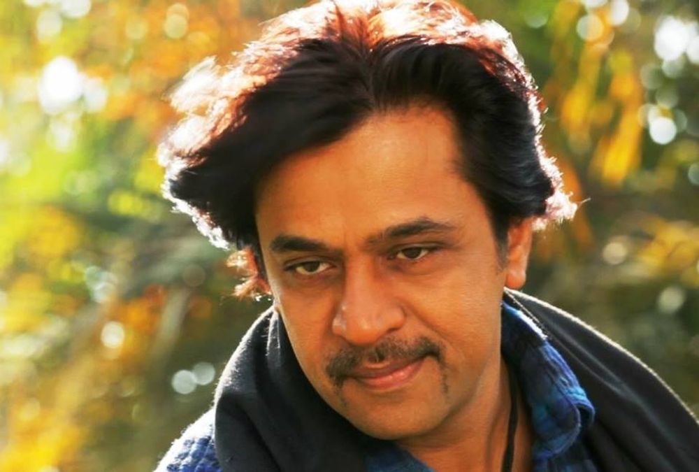 game-where-to-watch-and-stream-tv-guide