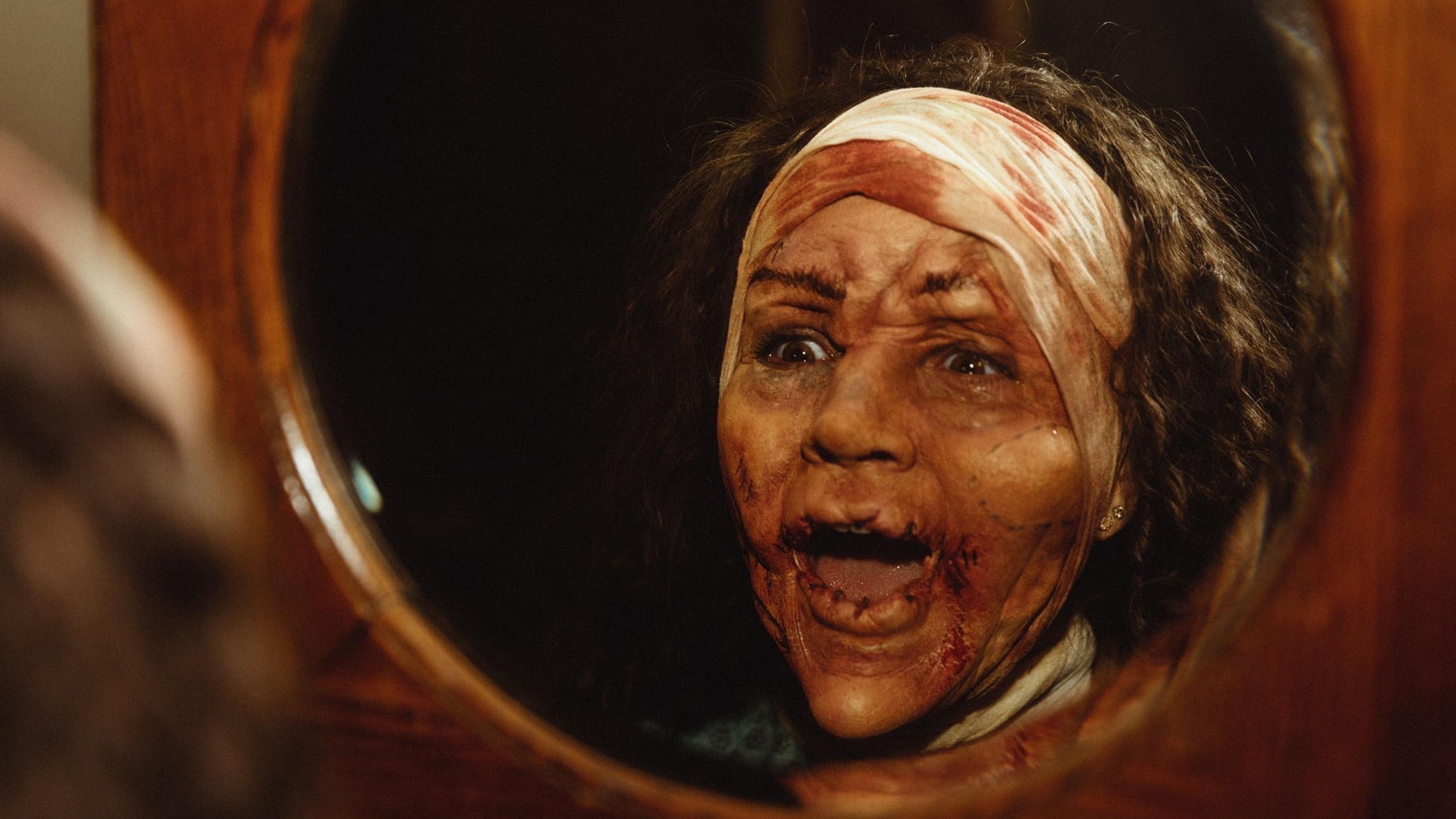 Incision - Full Cast & Crew - TV Guide