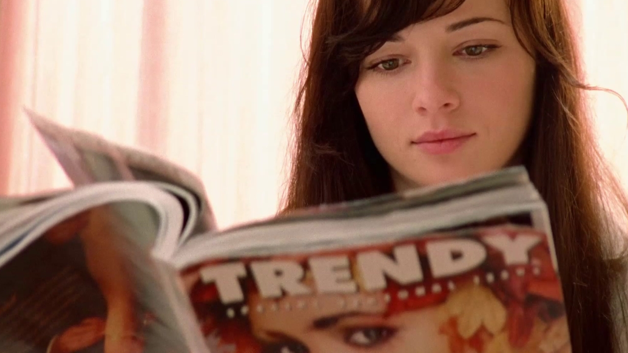 Sassy Pants Where to Watch and Stream TV Guide