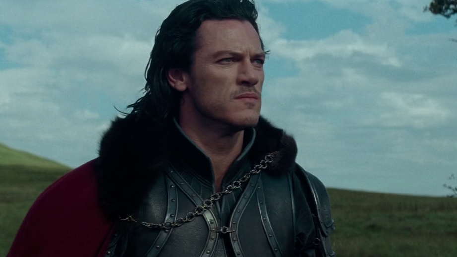 Dracula Untold Full Cast & Crew TV Guide