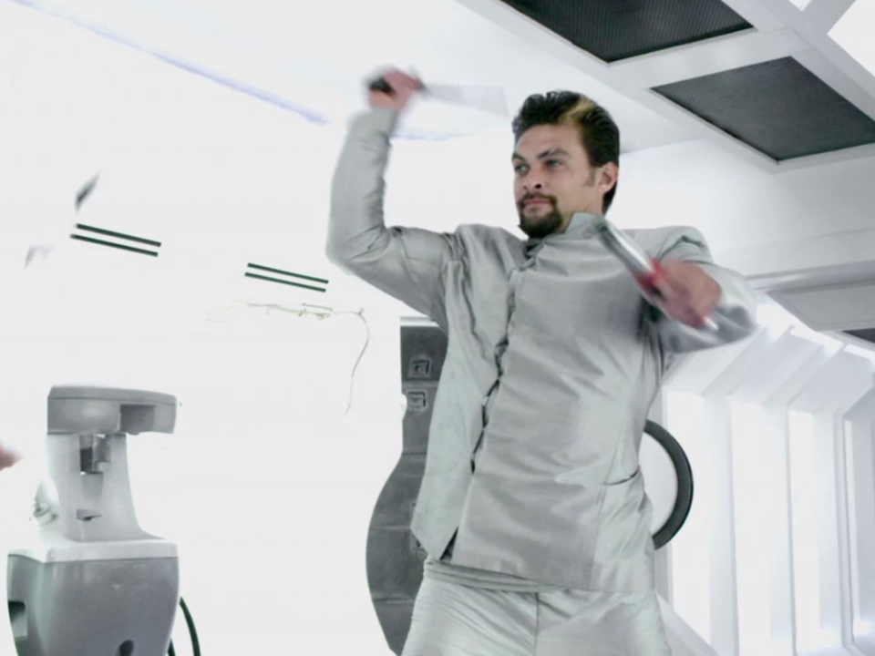 Debug - Where to Watch and Stream - TV Guide