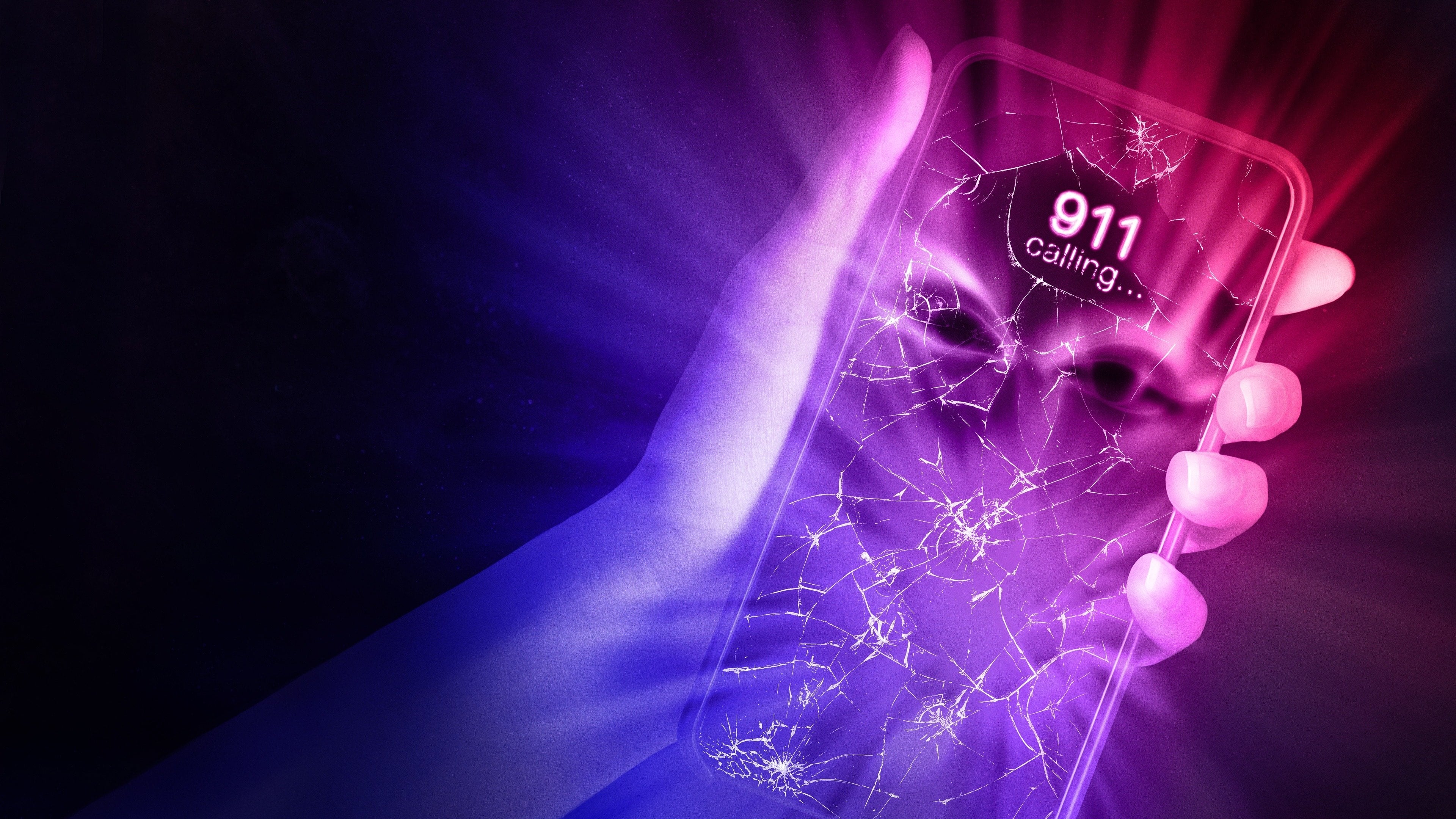 Watch Paranormal Emergency Online | Season 1 (0) | TV Guide