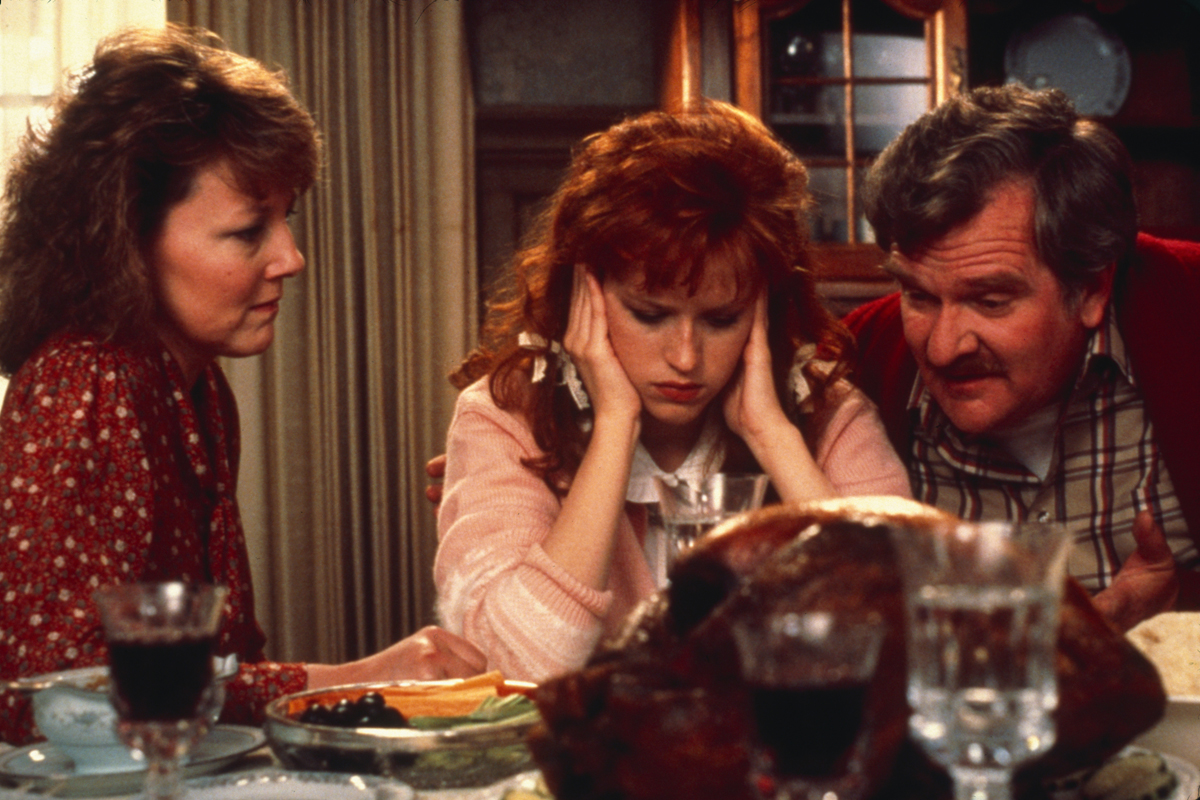 For Keeps? - Where to Watch and Stream - TV Guide