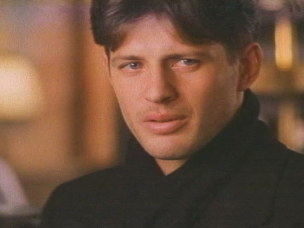 Delta of Venus - Where to Watch and Stream - TV Guide