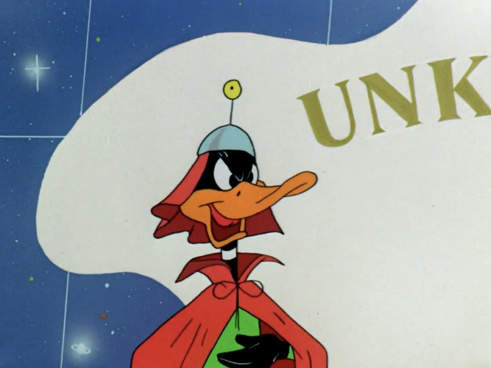 Duck Dodgers in the 24½th Century - Where to Watch and Stream - TV Guide