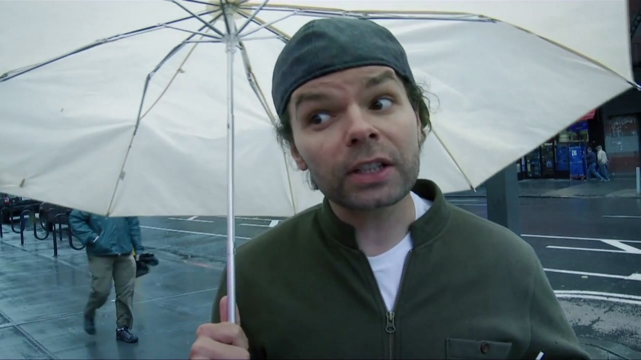 Lemon Randy Lemon - Where to Watch and Stream - TV Guide