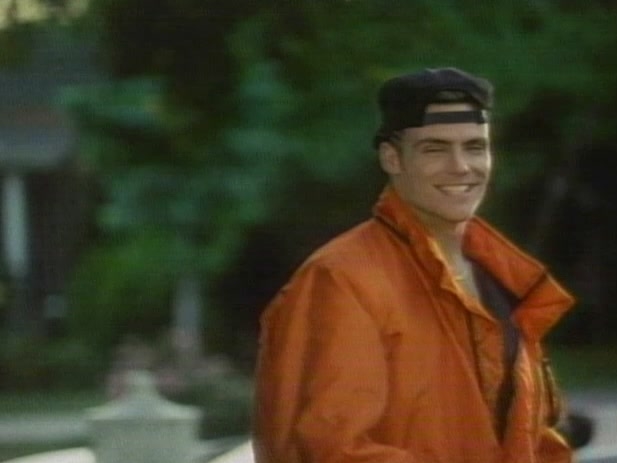Cool as Ice - Where to Watch and Stream - TV Guide
