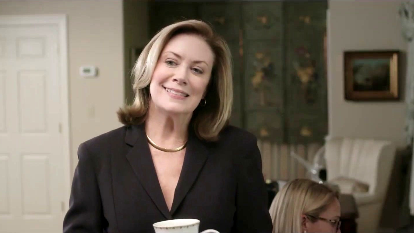 First Lady - Where to Watch and Stream - TV Guide