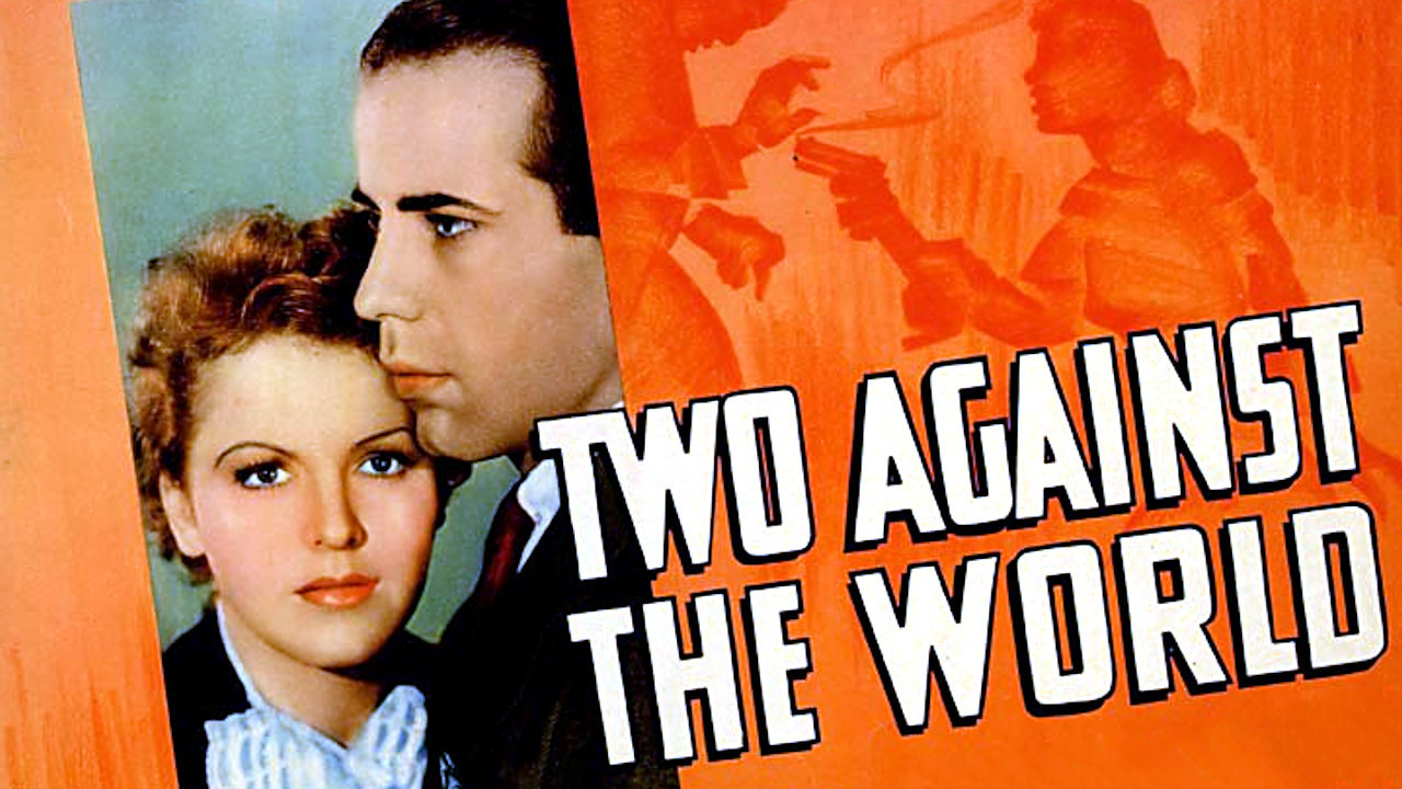 Two Against Everybody Two Against the World - Where to Watch and Stream - TV Guide