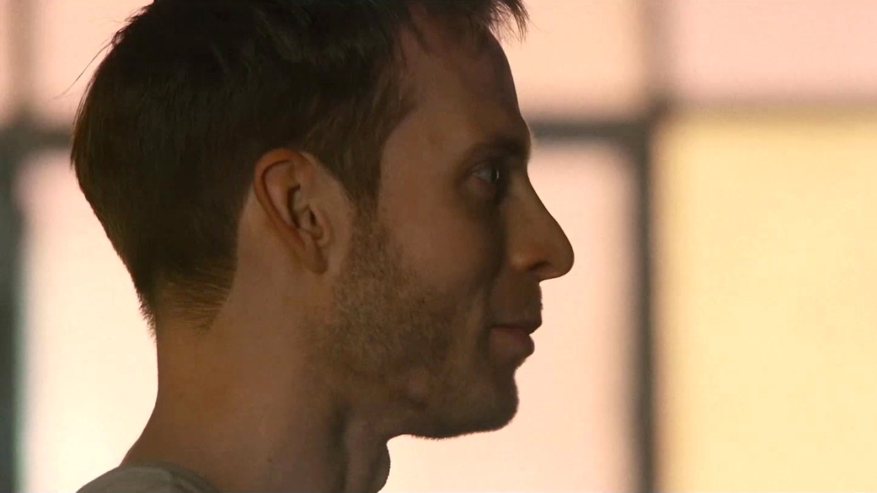 Turpid Depraved - Where to Watch and Stream - TV Guide