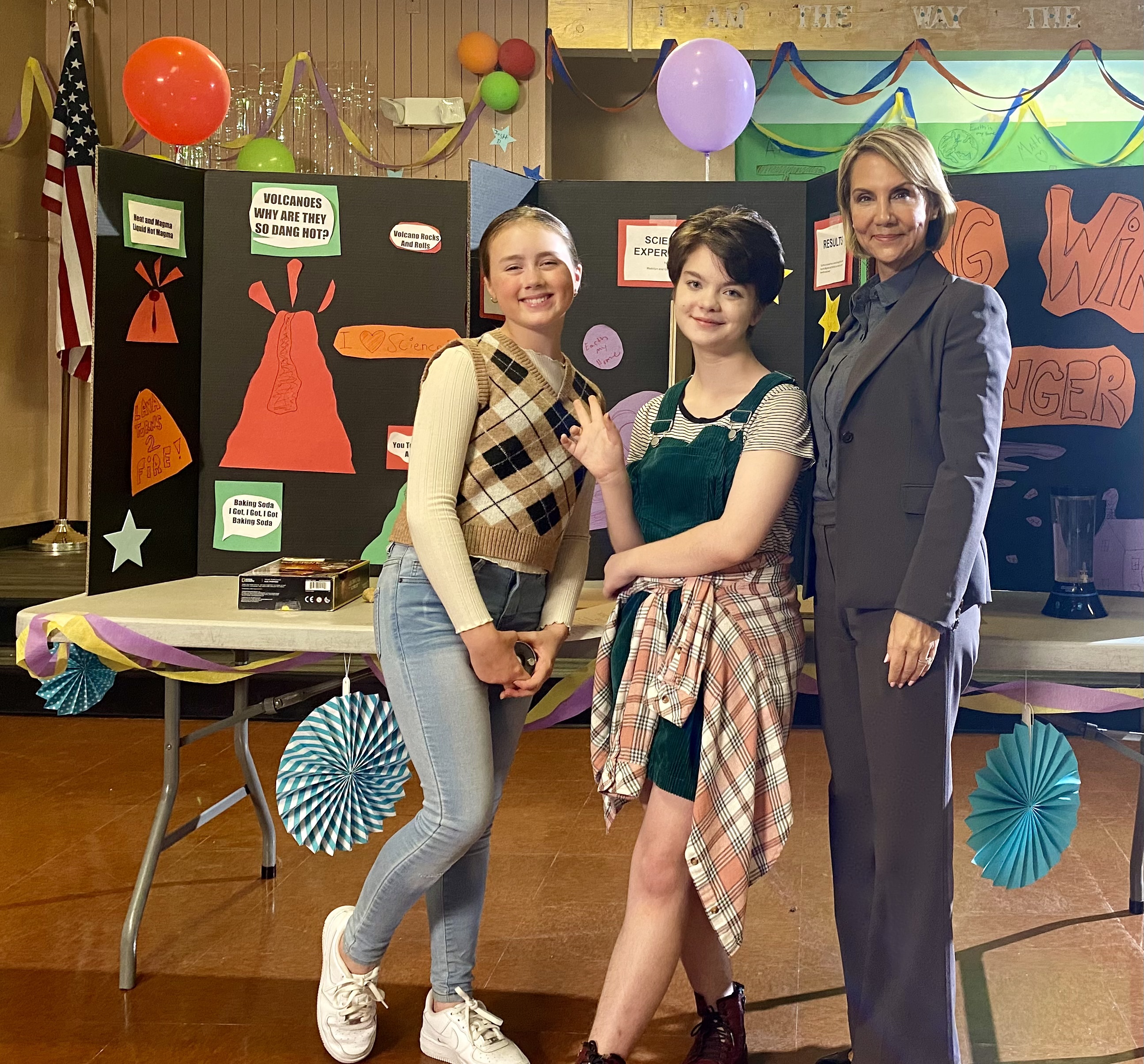 2025 Armageddon Where To Watch And Stream Tv Guide