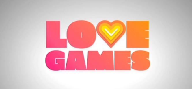 Love Games - Where to Watch and Stream - TV Guide